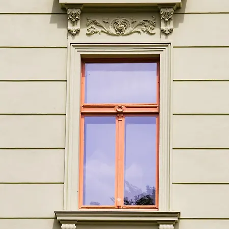 Villa U Vladare *