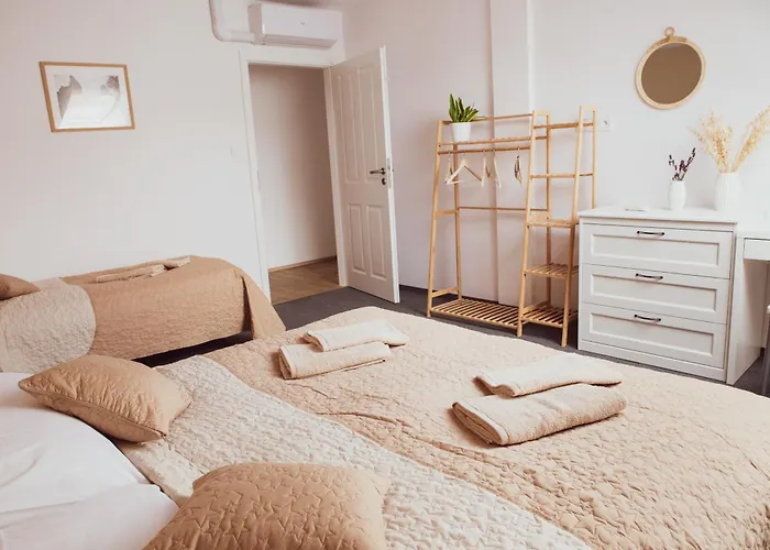 U Vladare Velhartice