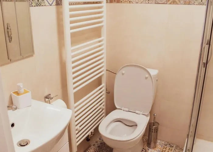 U Vladare Villa Velhartice
